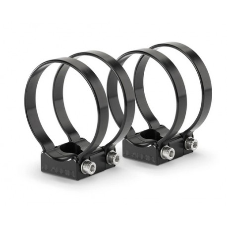 JL Audio PS-SWMCP-B-2.625 morsetti 2,625'' per PS650-VeX