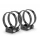JL Audio PS-SWMCP-B-2.750 morsetti 2,75'' per PS650-VeX