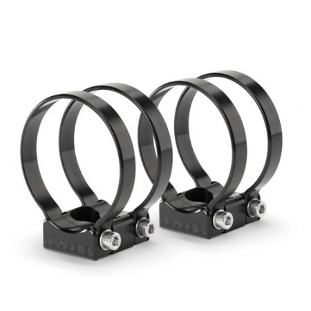 JL Audio PS-SWMCP-B-2.750 morsetti 2,75'' per PS650-VeX