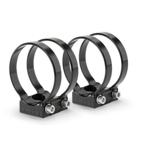 JL Audio PS-SWMCP-B-2.750 morsetti 2,75'' per PS650-VeX