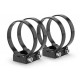 JL Audio PS-SWMCP-B-2.875 morsetti 2,875'' per PS650-VeX