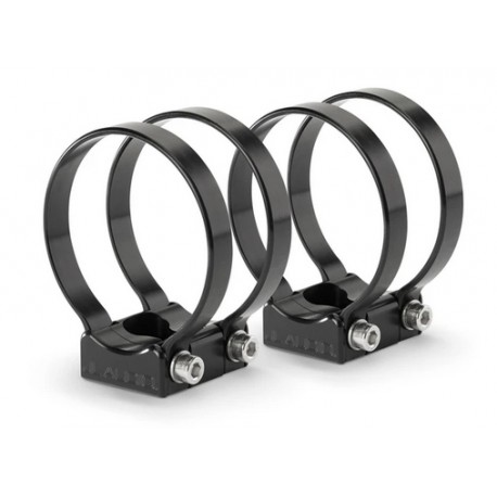JL Audio PS-SWMCP-B-2.875 morsetti 2,875'' per PS650-VeX