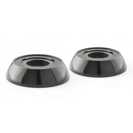 JL Audio PS-SWMCP-B-SM fissaggi su superfici piane dei PS650-VeX