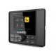 JL Audio MMR-40 controller remoto con display LCD
