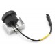 JL Audio MMR-20-BE controllo remoto per sorgenti JL MediaMaster