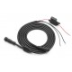 JL Audio MMC-PN2K-6 cavo di rete NMEA 2000 - 1,8 metri