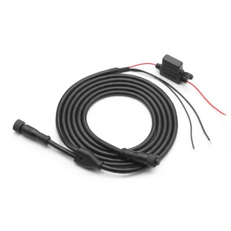 JL Audio MMC-PN2K-6 cavo di rete NMEA 2000 - 1,8 metri