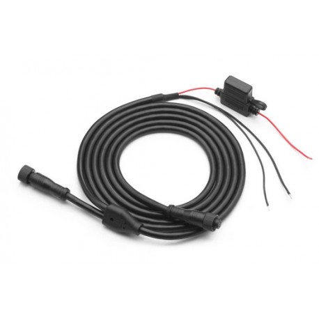 JL Audio MMC-PN2K-6 cavo di rete NMEA 2000 - 1,8 metri