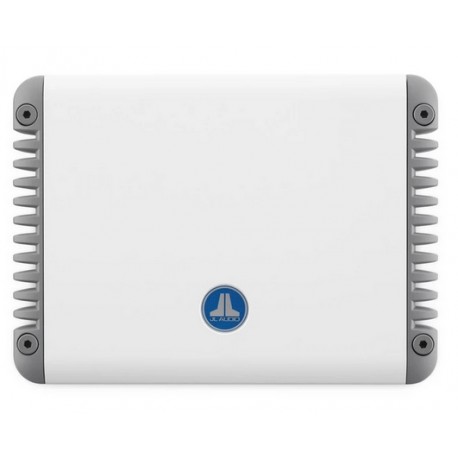JL Audio MHD750/1 amplificatore monocanale marino