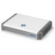 JL Audio MHD750/1 amplificatore monocanale marino