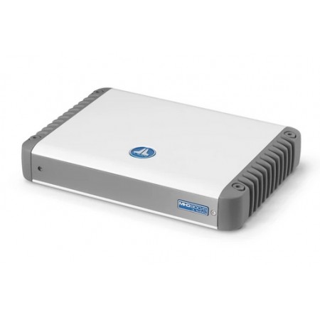 JL Audio MHD900/5-24V amplificatore marino cinque canali
