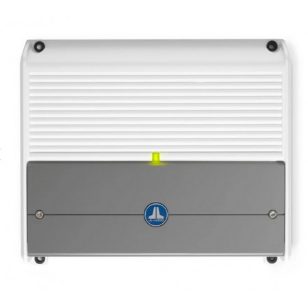 JL Audio M500/3 amplificatore marino tre canali