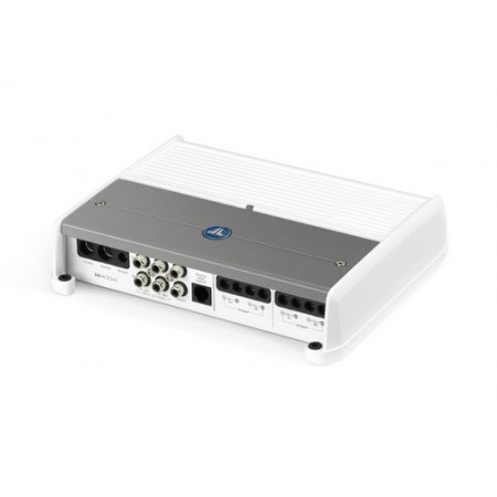 JL Audio M400/4 amplificatore marino quattro canali