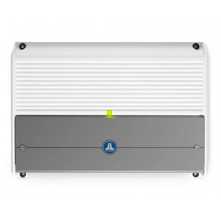 JL Audio M700/5 amplificatore marino cinque canali