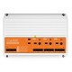JL Audio M600/6-24V amplificatore 6 canali 24 V in Classe D
