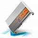 JL Audio M600/6-24V amplificatore 6 canali 24 V in Classe D