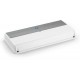 JL Audio M800/8v2 amplificatore marino otto canali