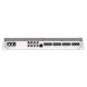 JL Audio M800/8-24V amplificatore 8 canali 24 V in Classe D
