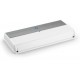 JL Audio M1000/1v2 amplificatore marino ad 1 canale in Classe D