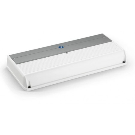 JL Audio M1000/1v2 amplificatore marino ad 1 canale in Classe D