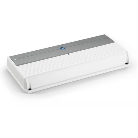 JL Audio M1000/1v2 amplificatore marino ad 1 canale in Classe D