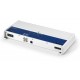 JL Audio M1000/1v2 amplificatore marino ad 1 canale in Classe D