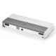 JL Audio M1000/1v2 amplificatore marino ad 1 canale in Classe D