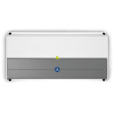 JL Audio M1000/5v2 amplificatore marino cinque canali