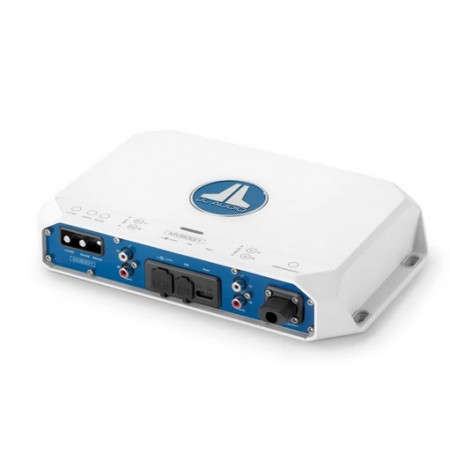 JL Audio MV600/1 amplificatore marino classe D monocanale
