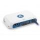 JL Audio MV600/2i amplificatore marino full range 2 canali con DSP