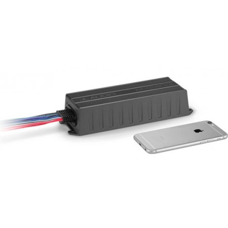 JL Audio MX280/4