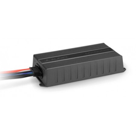 JL Audio MX500/4 Amplificatore