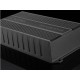 JL Audio MX500/4 Amplificatore