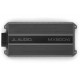 JL Audio MX500/4 Amplificatore
