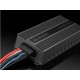 JL Audio MX600/3 Amplificatore