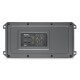 JL Audio MX600/3 Amplificatore