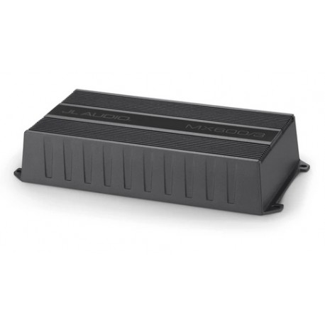 JL Audio MX600/3 Amplificatore