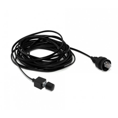 JL Audio M-RBC-1 controllo remoto marino amplificatori JL Audio
