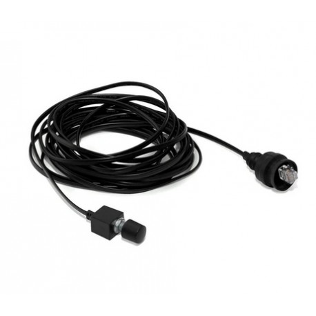 JL Audio M-RBC-1 controllo remoto marino amplificatori JL Audio