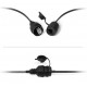 JL Audio M-RBC-1 controllo remoto marino amplificatori JL Audio