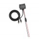 JL Audio MBT-RX ricevitore bluetooth universale nautico