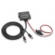 JL Audio MBT-RX ricevitore bluetooth universale nautico