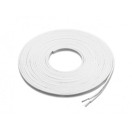 JL Audio XM-WHTSC16-500 cavo nautico per altoparlanti 16 AWG