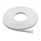 JL Audio XM-WHTSC12-380 cavo nautico per altoparlanti 12 AWG