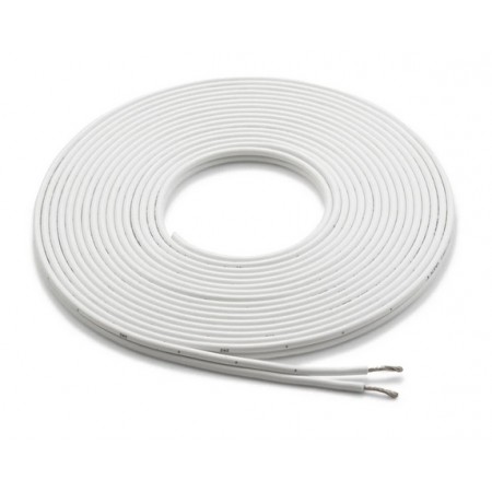 JL Audio XM-WHTSC12-380 cavo nautico per altoparlanti 12 AWG