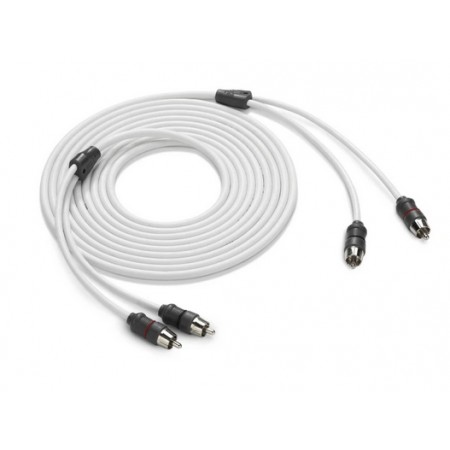 JL Audio XMD-WHTAIC2-12