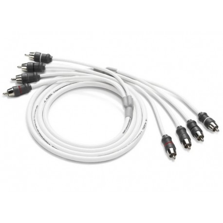 JL Audio XMD-WHTAIC4-6