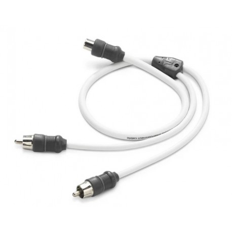 JL Audio XMD-WHTAICY-1F2M