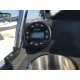 Jensen JMS3 Stereo Marino Waterproof