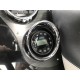 Jensen JMS3 Stereo Marino Waterproof
